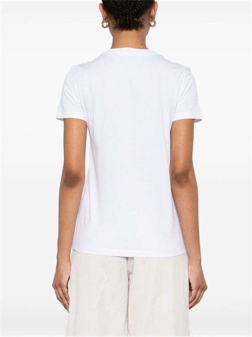 T-shirt Colibri MAX MARA | 2511941062600COLIBRI018
